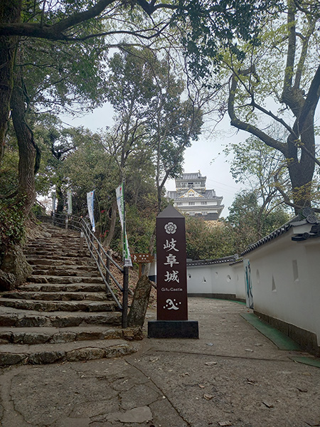 看板