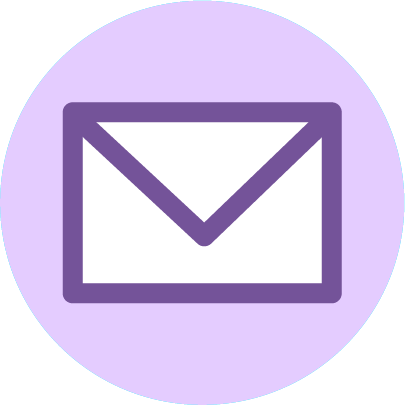 mailillust