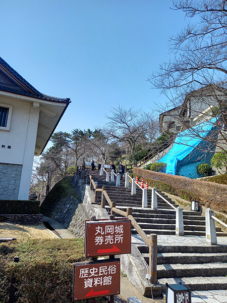 看板