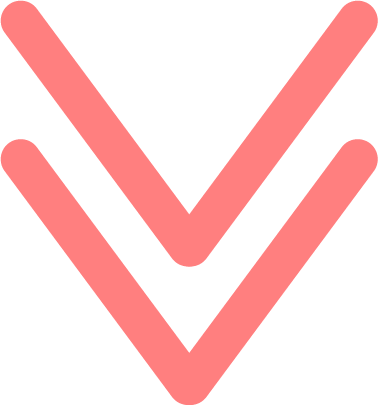 yajirusi2