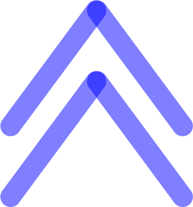 yajirusi