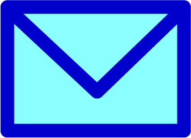 mailillust