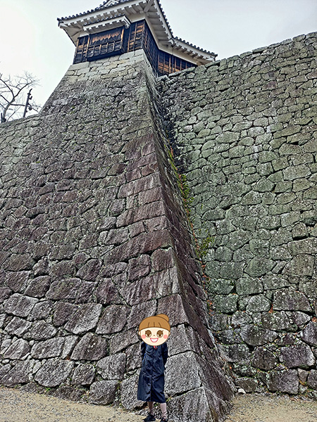 石垣