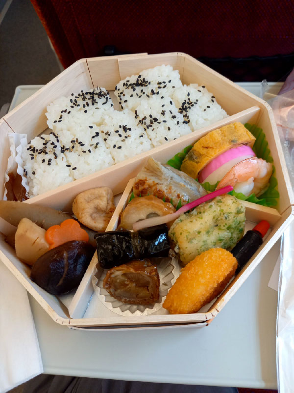 bento1