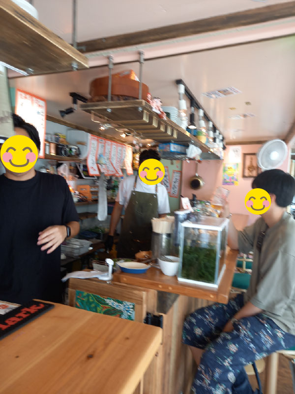 bar730