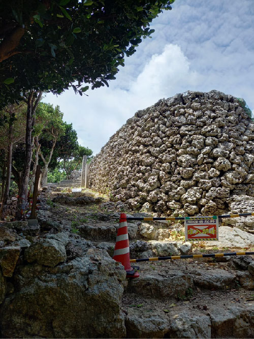 小城盛