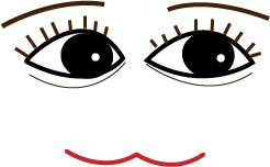 ヒロスエ