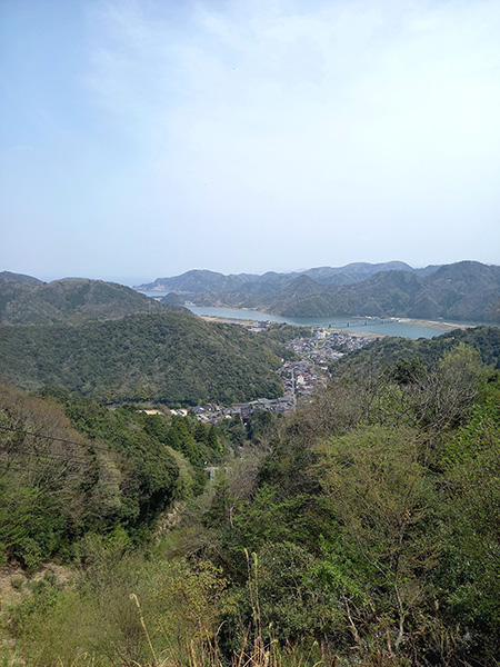 観光協会