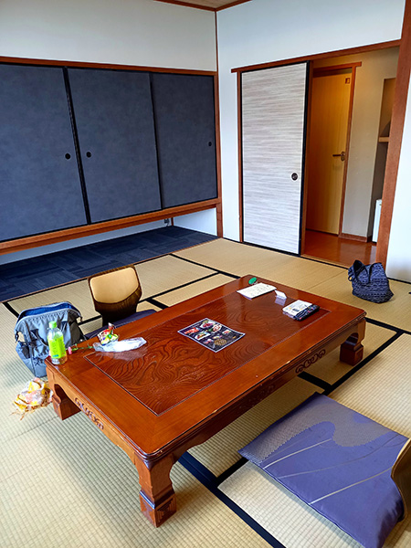 部屋2