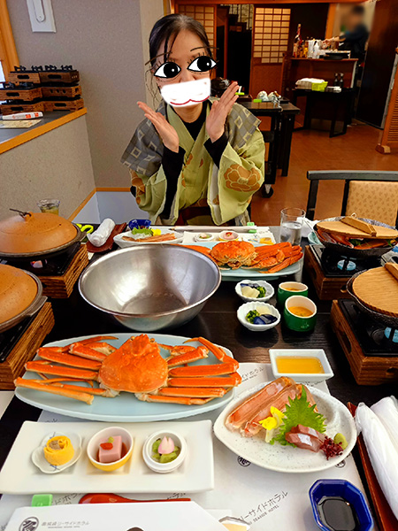 料理ふーこ