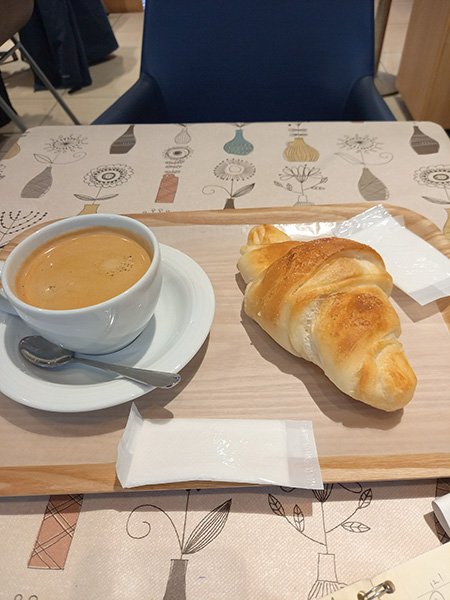 リトルマーメイド