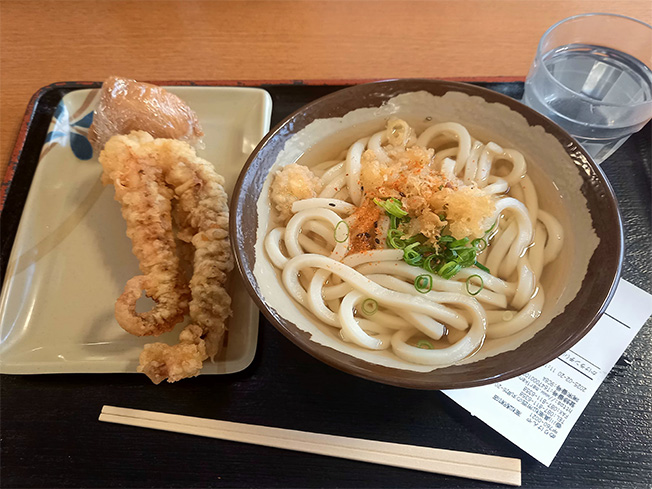 udon01