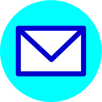 mailillust