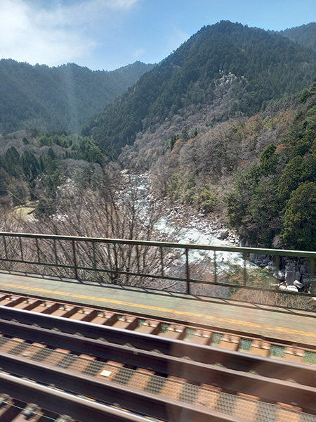 木曽川0406