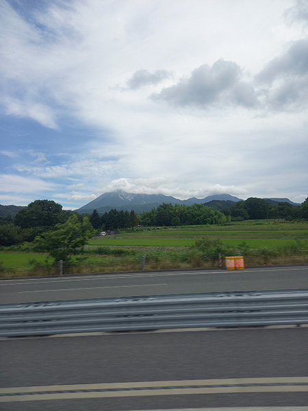 大山2