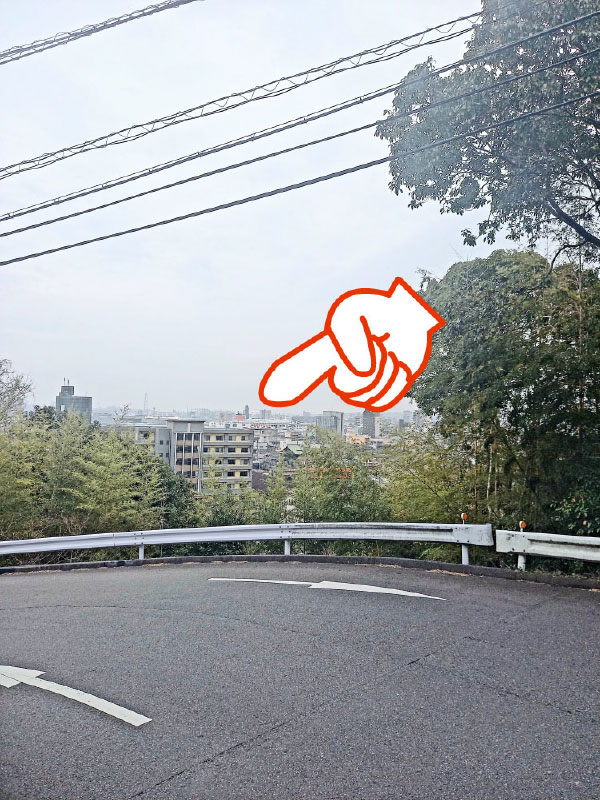 船1