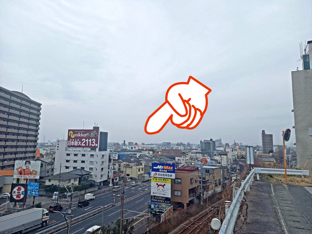 船2