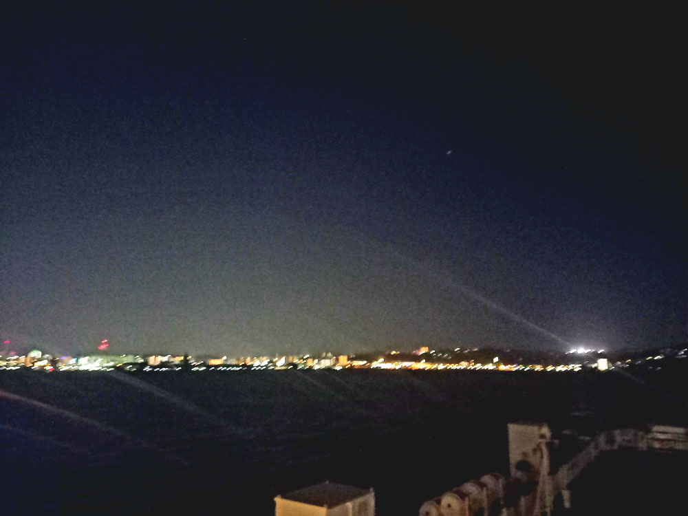 夜景2