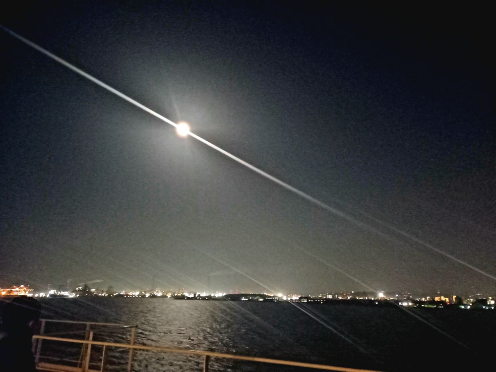夜景3