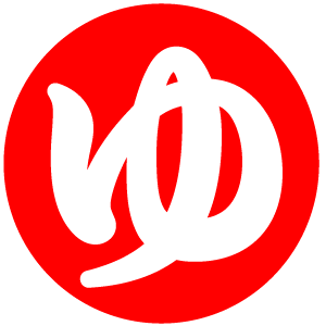 yu