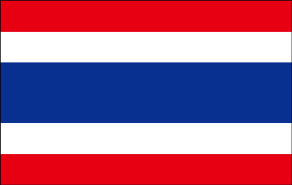thaiflag